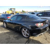 2004 MAZDA RX8