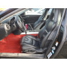 2004 MAZDA RX8