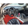 2004 MAZDA RX8