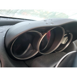 2004 MAZDA RX8