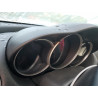 2004 MAZDA RX8