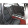 2004 MAZDA RX8