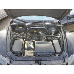 2004 MAZDA RX8
