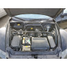 2004 MAZDA RX8