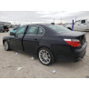 2007 BMW 5 SERIES