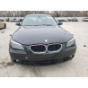 2007 BMW 5 SERIES