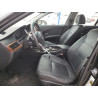 2007 BMW 5 SERIES