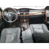 2007 BMW 5 SERIES