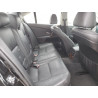 2007 BMW 5 SERIES