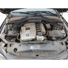 2007 BMW 5 SERIES