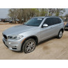 2014 BMW X5
