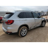 2014 BMW X5