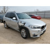 2014 BMW X5
