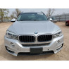 2014 BMW X5