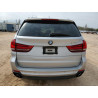 2014 BMW X5