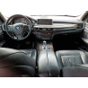 2014 BMW X5
