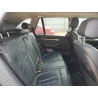 2014 BMW X5