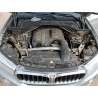 2014 BMW X5