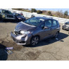 2018 HONDA FIT