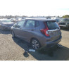 2018 HONDA FIT