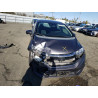 2018 HONDA FIT