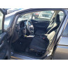 2018 HONDA FIT