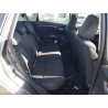 2018 HONDA FIT