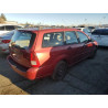 2004 FORD FOCUS