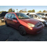 2004 FORD FOCUS