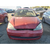2004 FORD FOCUS