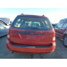 2004 FORD FOCUS
