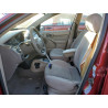 2004 FORD FOCUS