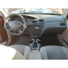 2004 FORD FOCUS