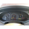 2004 FORD FOCUS