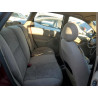 2004 FORD FOCUS
