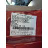 2004 FORD FOCUS