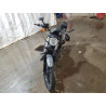 2022 HARLEY-DAVIDSON XL883 N 1HD4LE217NB404726 73151574