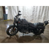 2022 HARLEY-DAVIDSON XL883 N 1HD4LE217NB404726 73151574