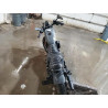 2022 HARLEY-DAVIDSON XL883 N 1HD4LE217NB404726 73151574