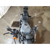 2022 HARLEY-DAVIDSON XL883 N 1HD4LE217NB404726 73151574