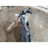 2022 HARLEY-DAVIDSON XL883 N 1HD4LE217NB404726 73151574