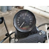 2022 HARLEY-DAVIDSON XL883 N 1HD4LE217NB404726 73151574