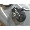 2022 HARLEY-DAVIDSON XL883 N 1HD4LE217NB404726 73151574