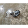 2022 HARLEY-DAVIDSON XL883 N 1HD4LE217NB404726 73151574