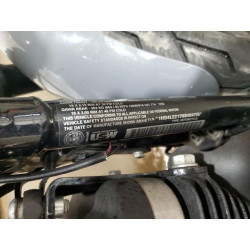 2022 HARLEY-DAVIDSON XL883 N 1HD4LE217NB404726 73151574
