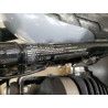 2022 HARLEY-DAVIDSON XL883 N 1HD4LE217NB404726 73151574