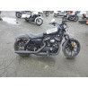 2020 HARLEY-DAVIDSON XL883 N 1HD4LE229LB430265 42765675