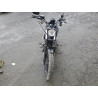 2020 HARLEY-DAVIDSON XL883 N 1HD4LE229LB430265 42765675