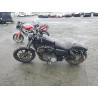 2020 HARLEY-DAVIDSON XL883 N 1HD4LE229LB430265 42765675