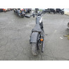 2020 HARLEY-DAVIDSON XL883 N 1HD4LE229LB430265 42765675
